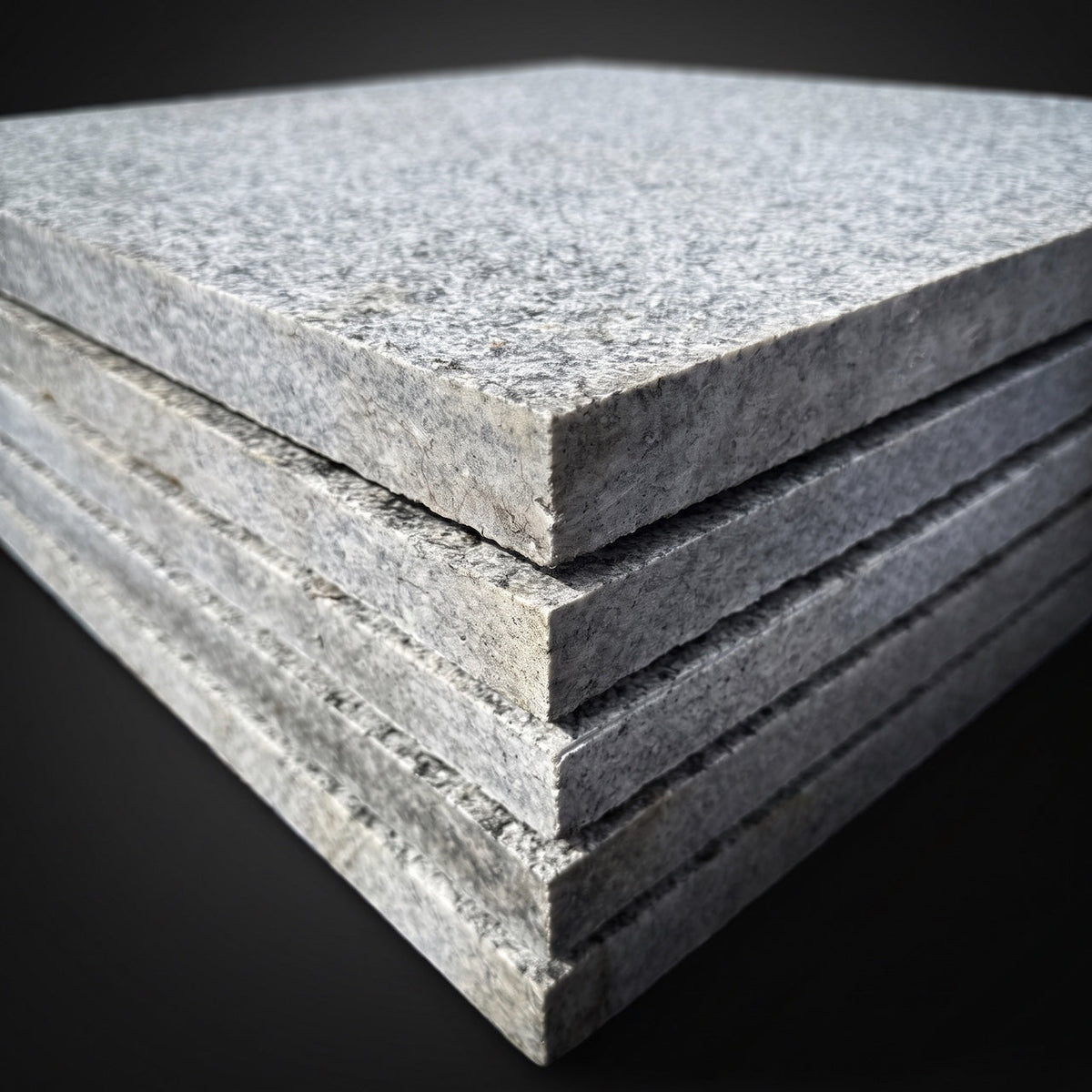 Granite Pattern Pavers, photo 2 of 5