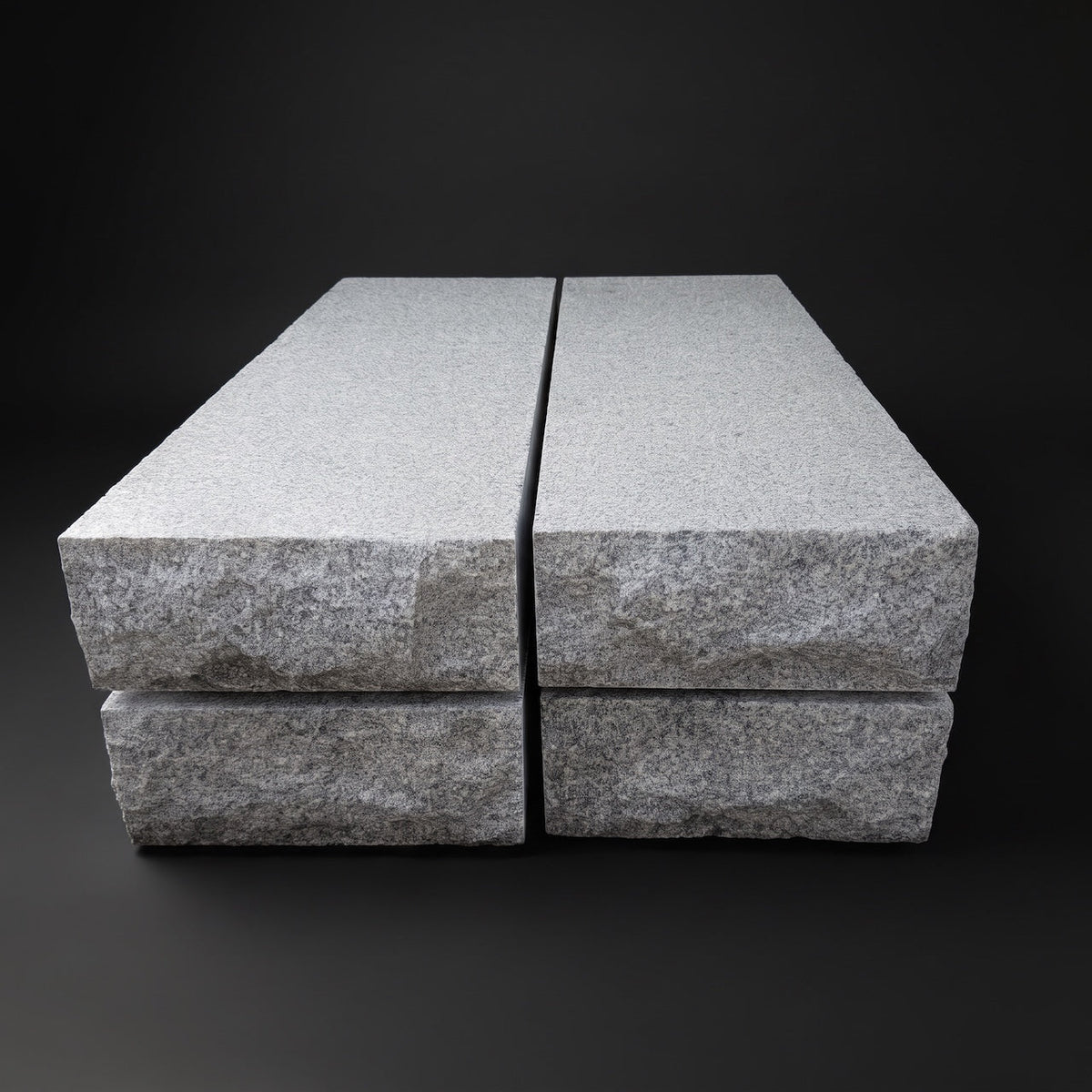 Granite Steps, photo 2 of 7
