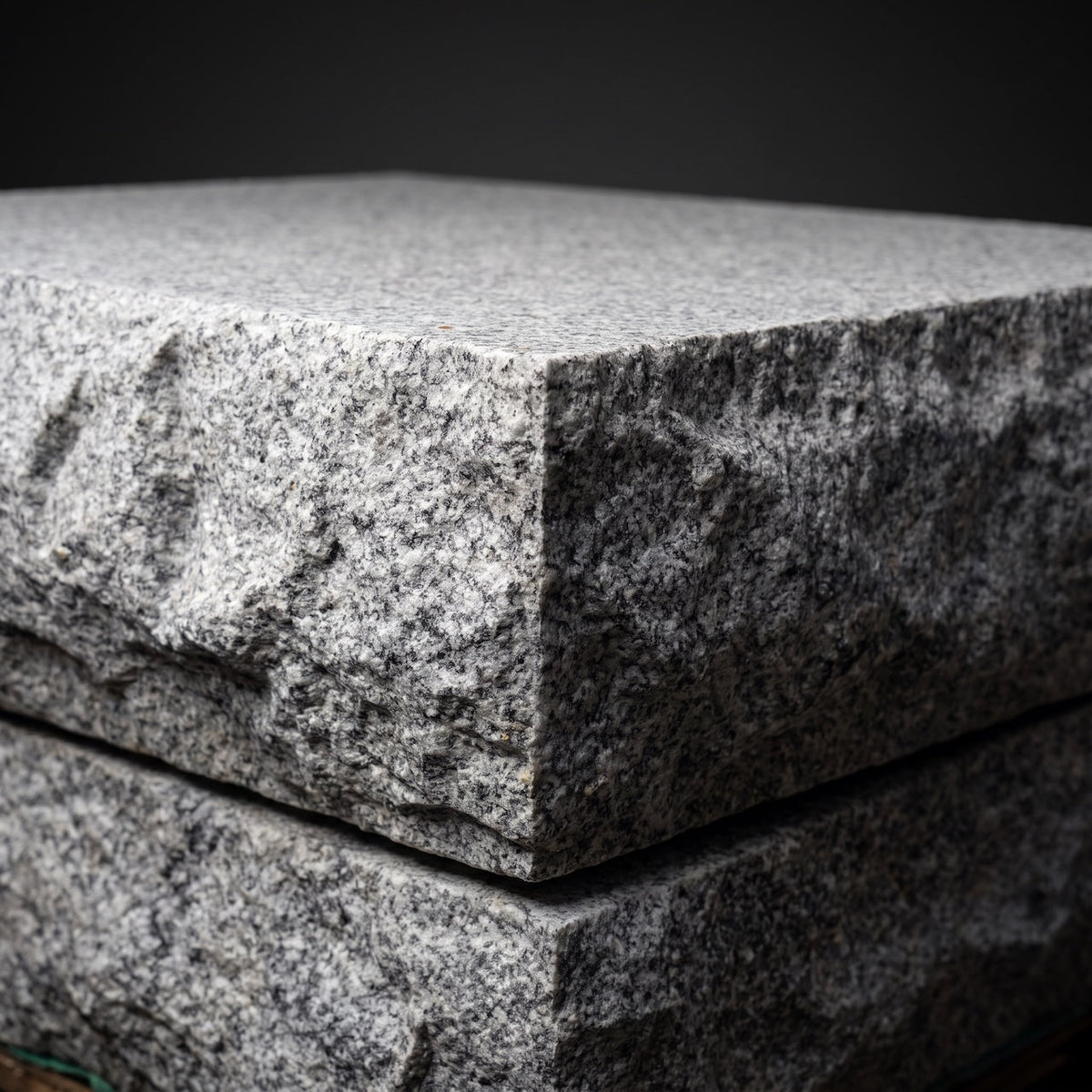 Granite Steps, photo 6 of 7