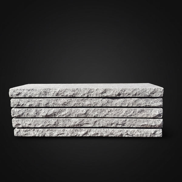 Granite Treads, photo 2 of 5