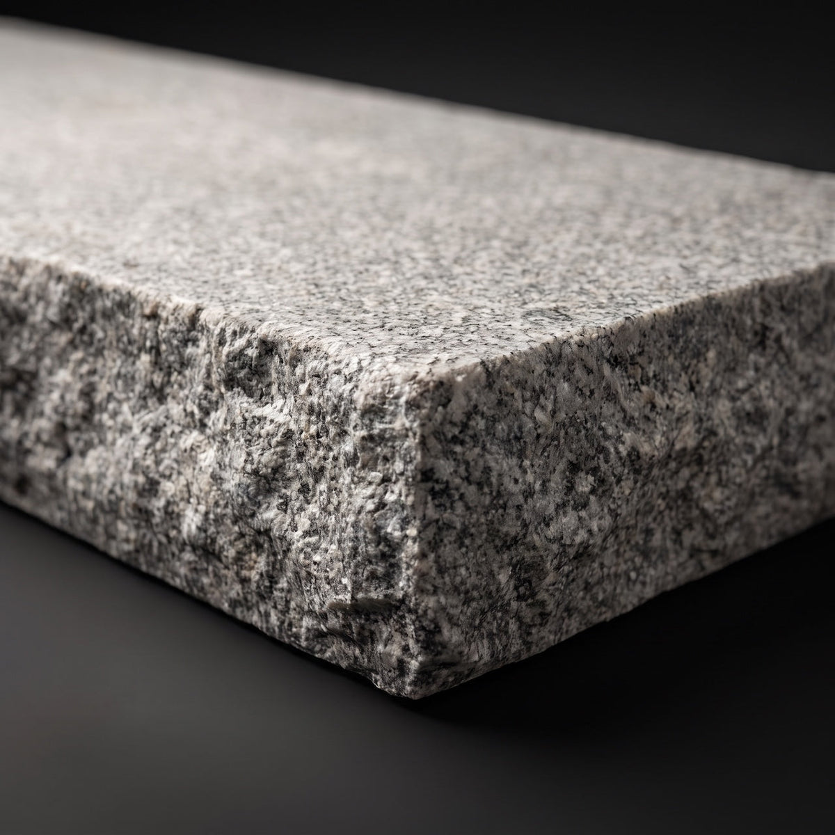 Granite Treads, photo 4 of 5