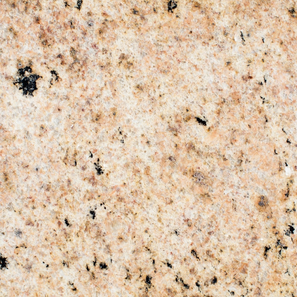 New Regulation Granite Belgian Block 9” x 5” x 5” – Grey, Pink, Buff, Black by Chief Bricks