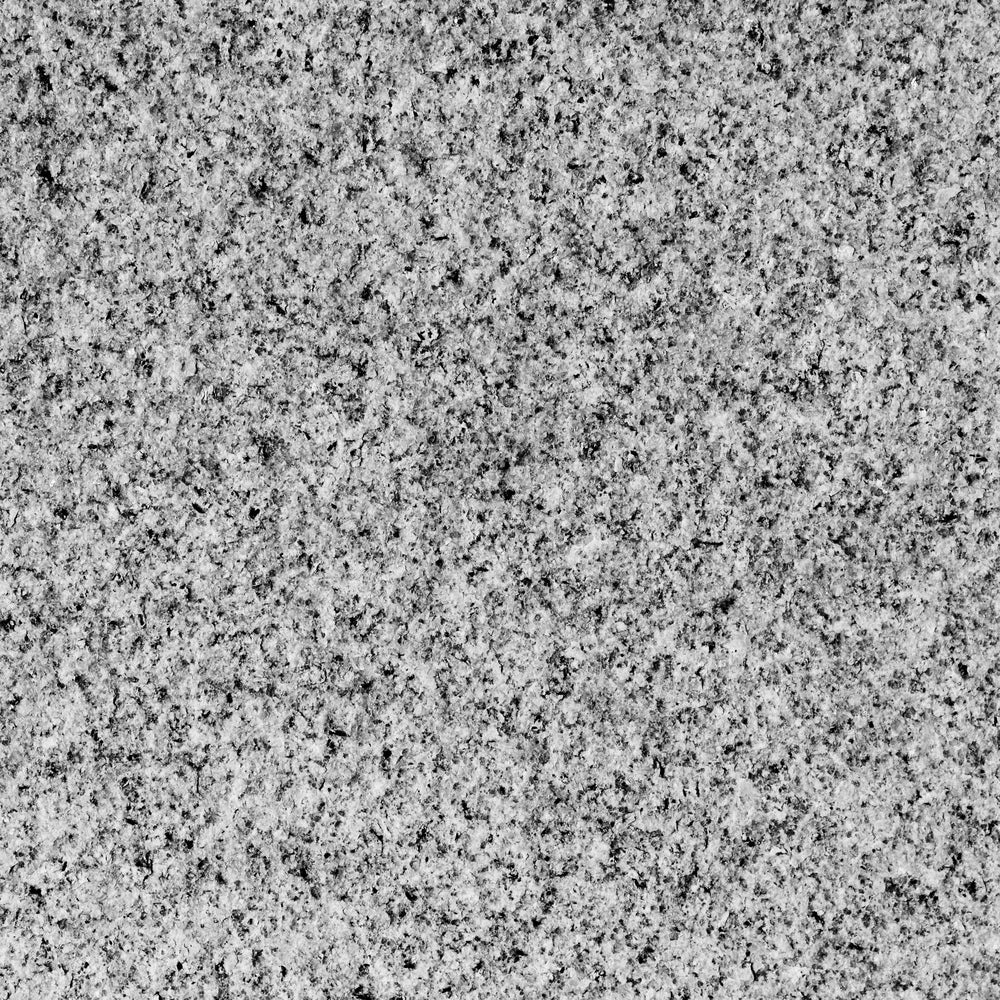 New Regulation Granite Belgian Block 9” x 5” x 5” – Grey, Pink, Buff, Black by Chief Bricks