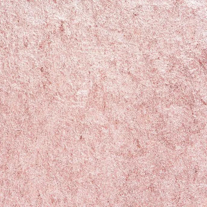 New Regulation Granite Belgian Block 9” x 5” x 5” – Grey, Pink, Buff, Black by Chief Bricks
