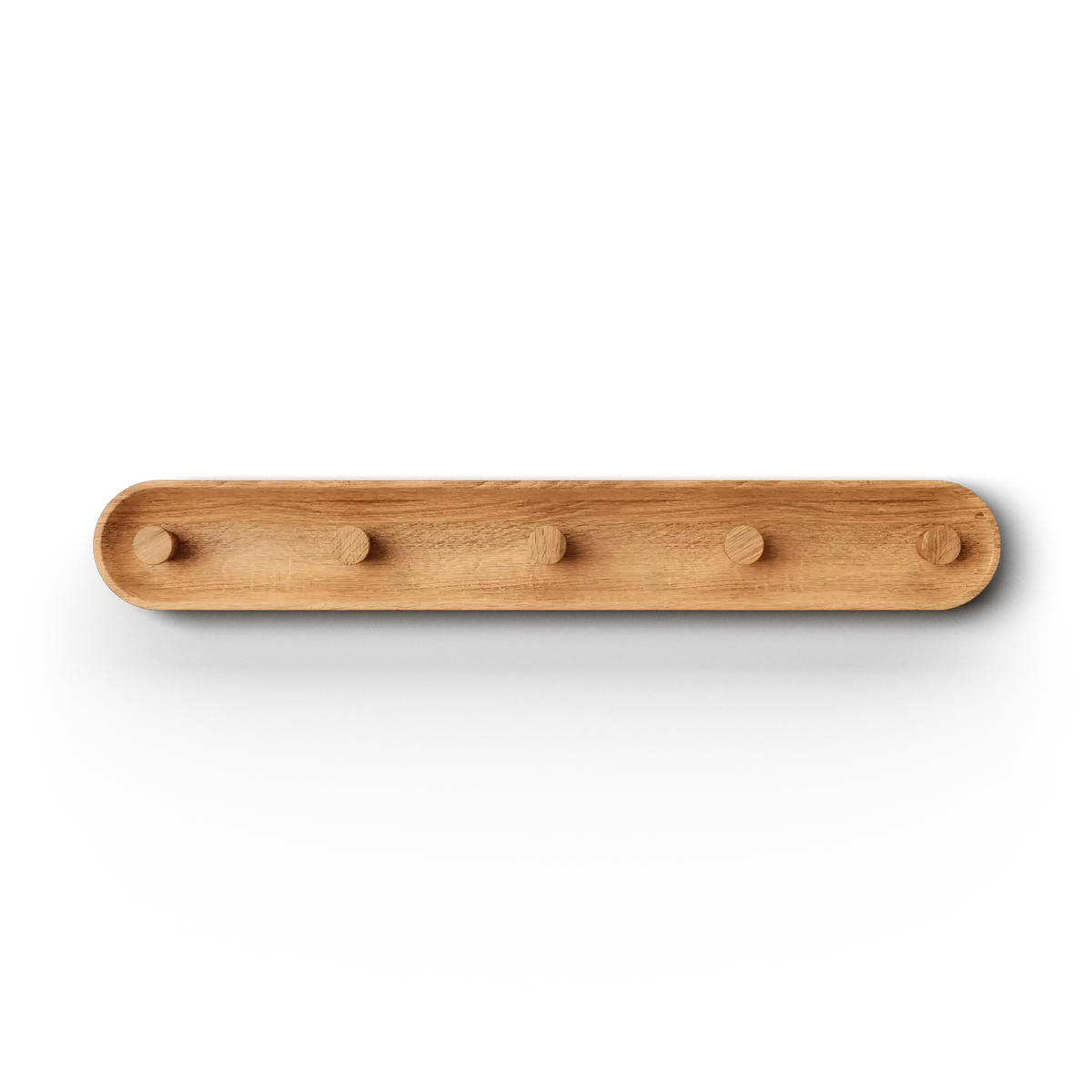 THE HELEN - wall hanger by VARBROS