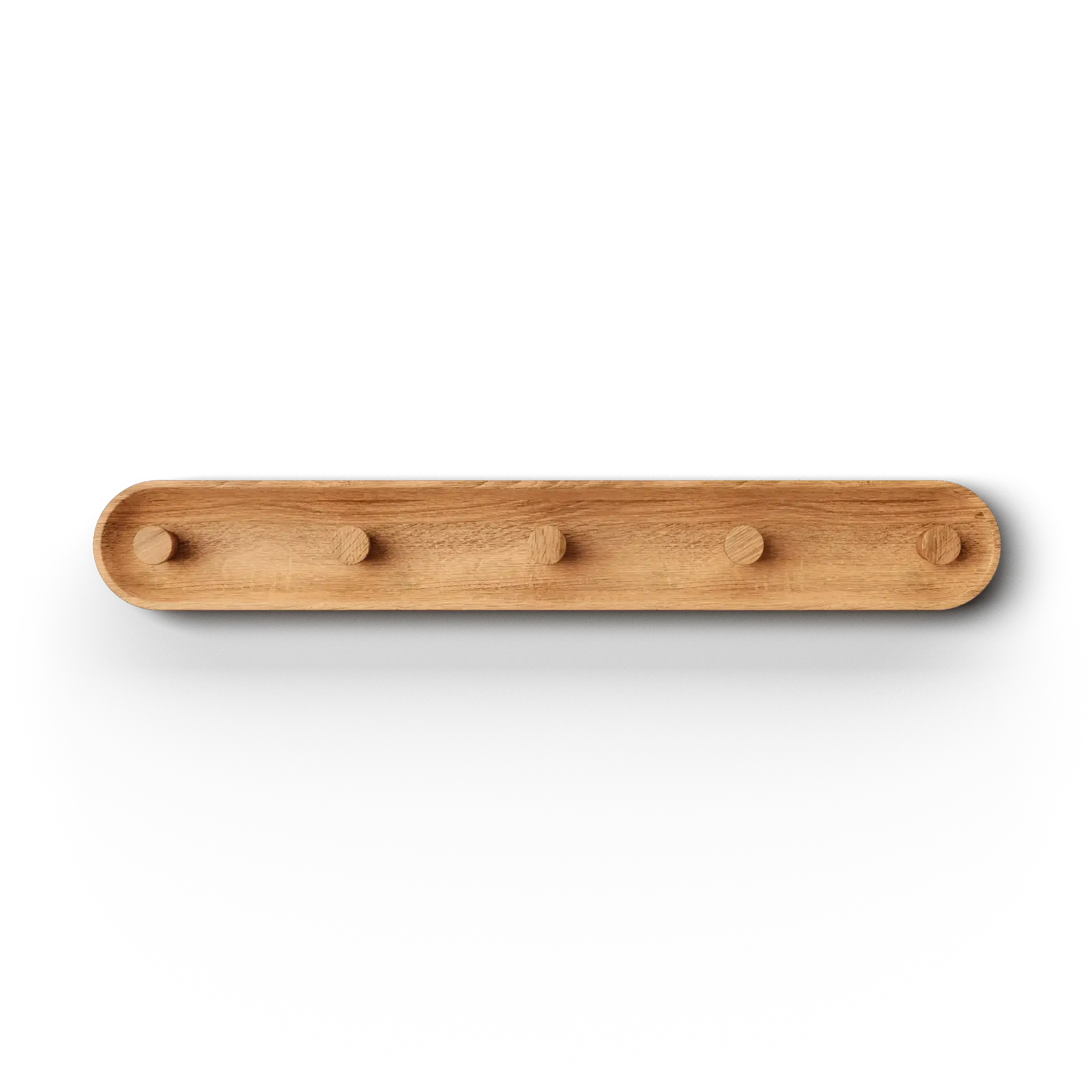 THE HELEN - wall hanger by VARBROS