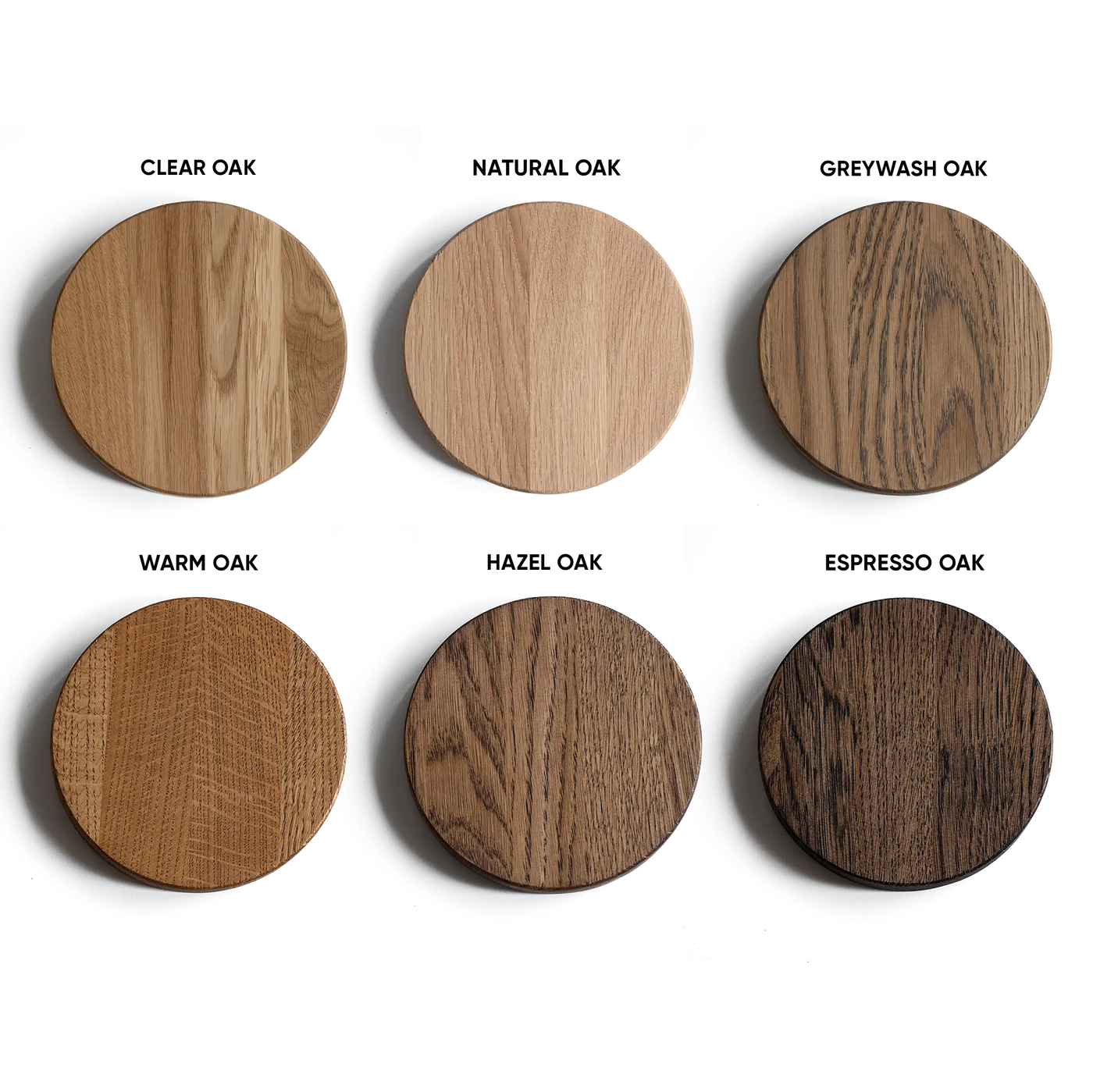 THE NOAH - coffee table by VARBROS