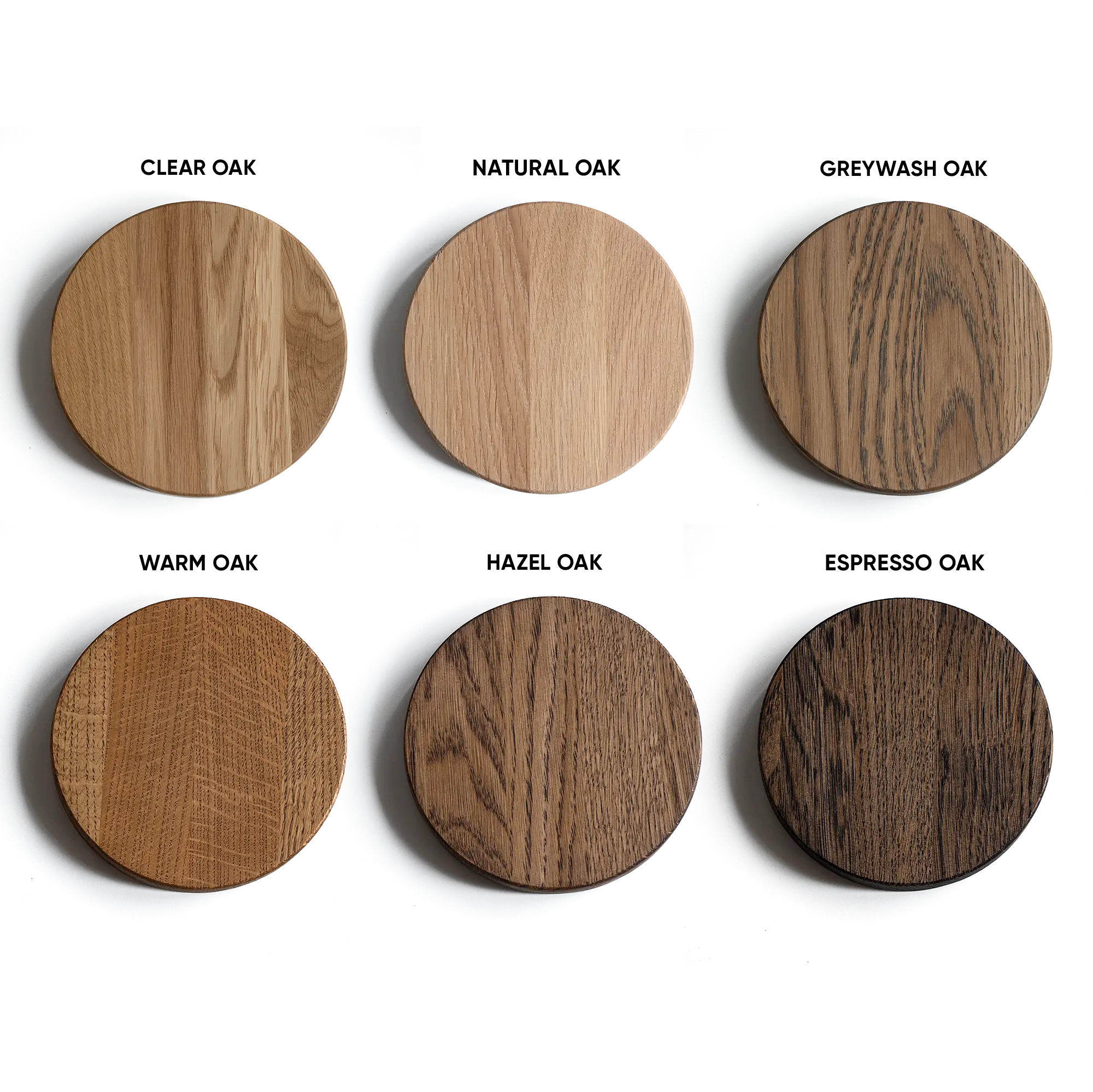 THE NOAH - coffee table by VARBROS