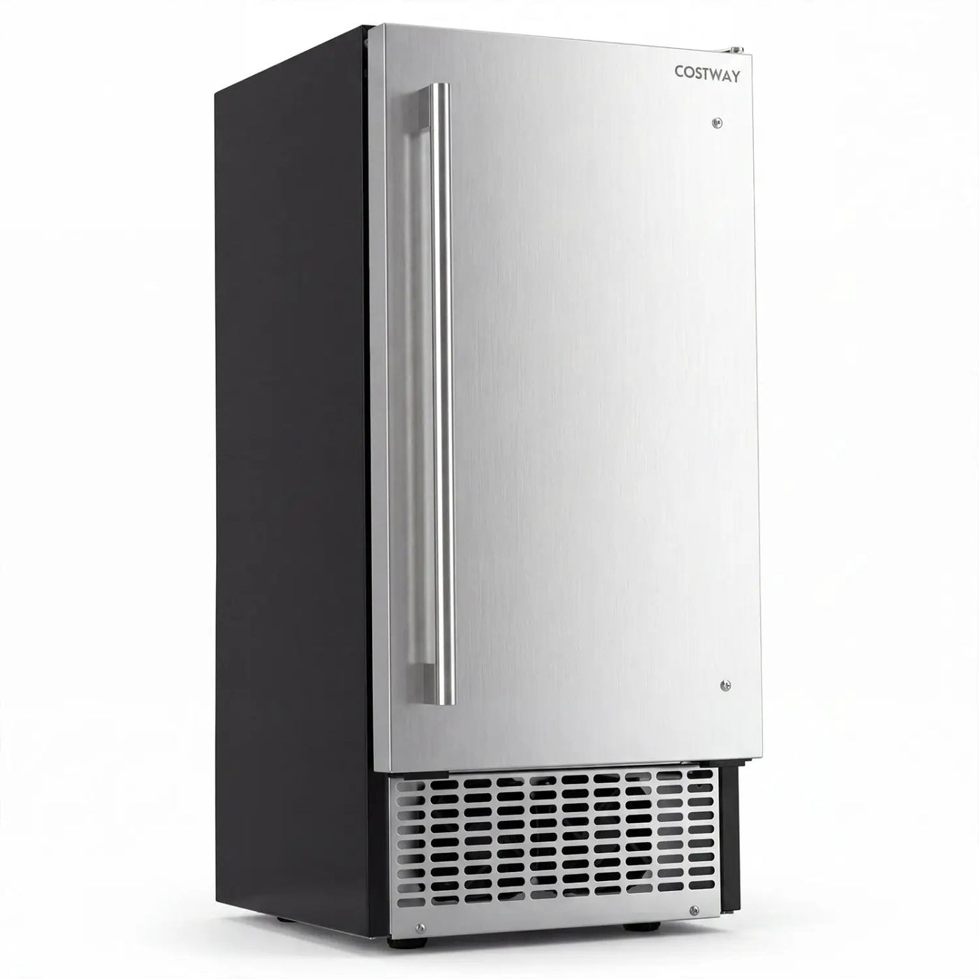 Commercial Ice Maker by DirectDeals