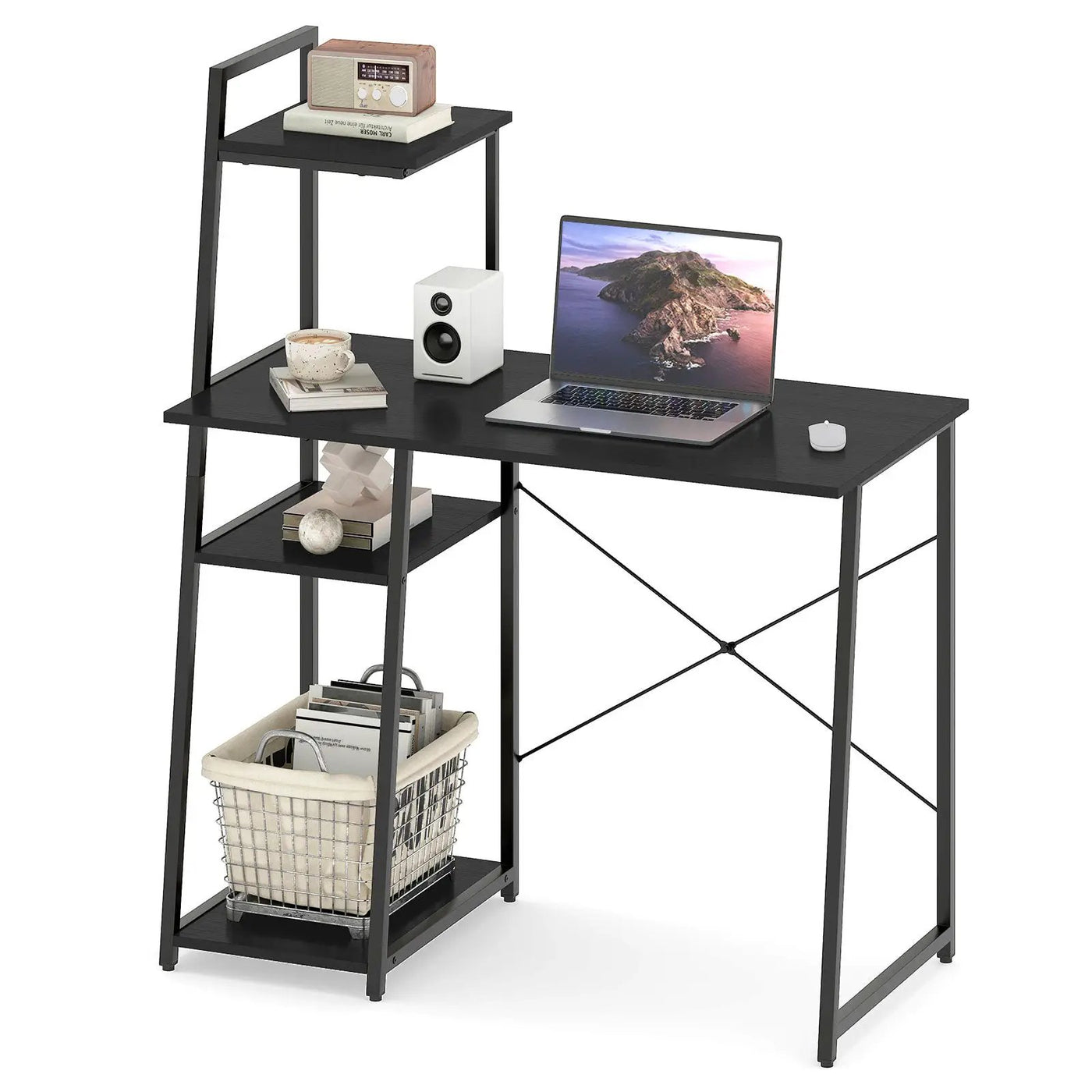 Comp by DirectDeals