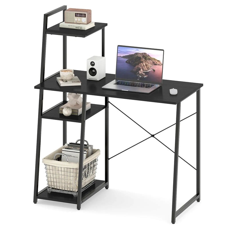 Comp by DirectDeals