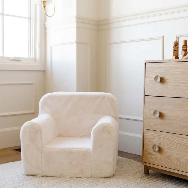 SNUGGLE UP CHAIR by HouseOfZazla