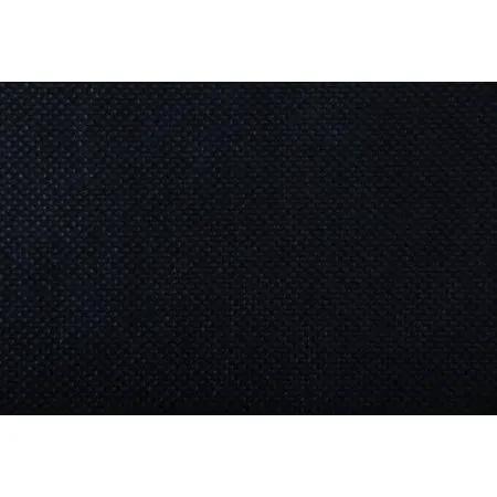 4' x 300' Black Weed Barrier Landscape Fabric Herbicide Replacement by HomePacific