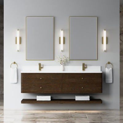 Allamari Collection