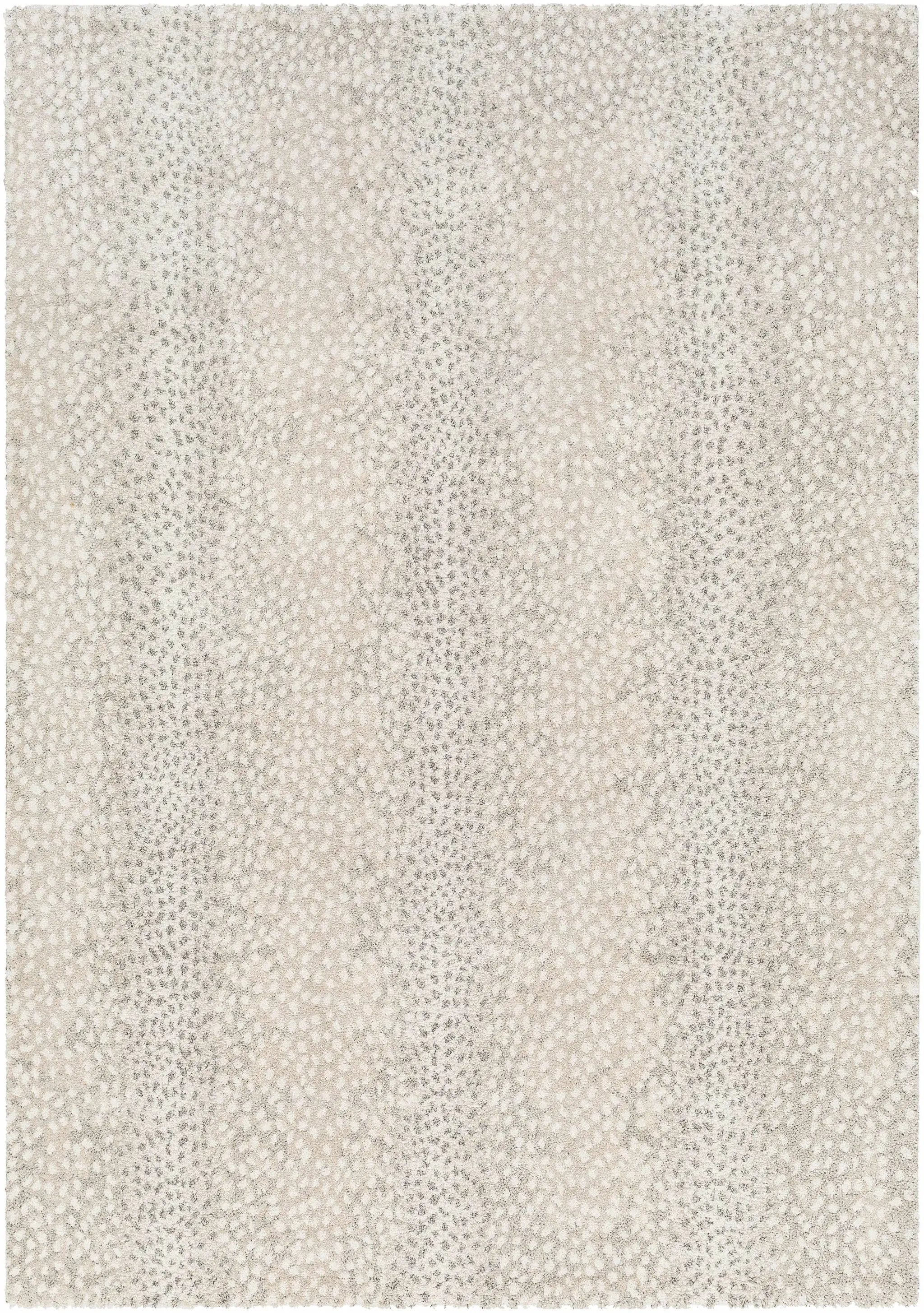 Daiva Luxe Rug by Boutique Rugs