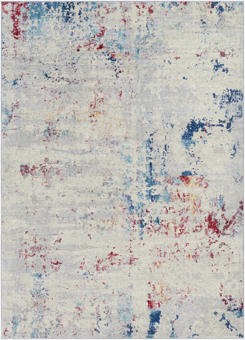 Dalorong Area Carpet - Clearance by Boutique Rugs