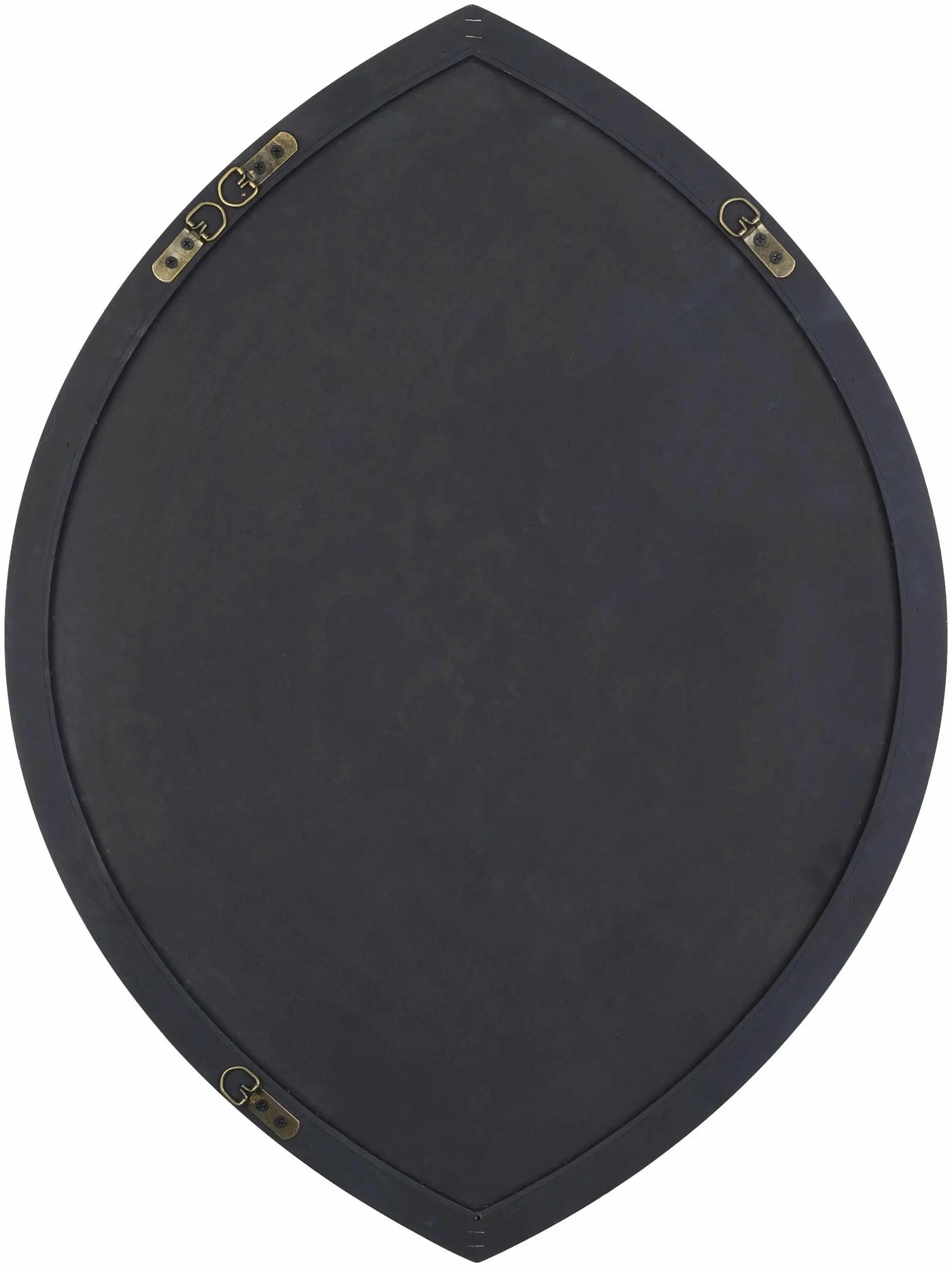 Dalyan Mirror - Clearance by Boutique Rugs