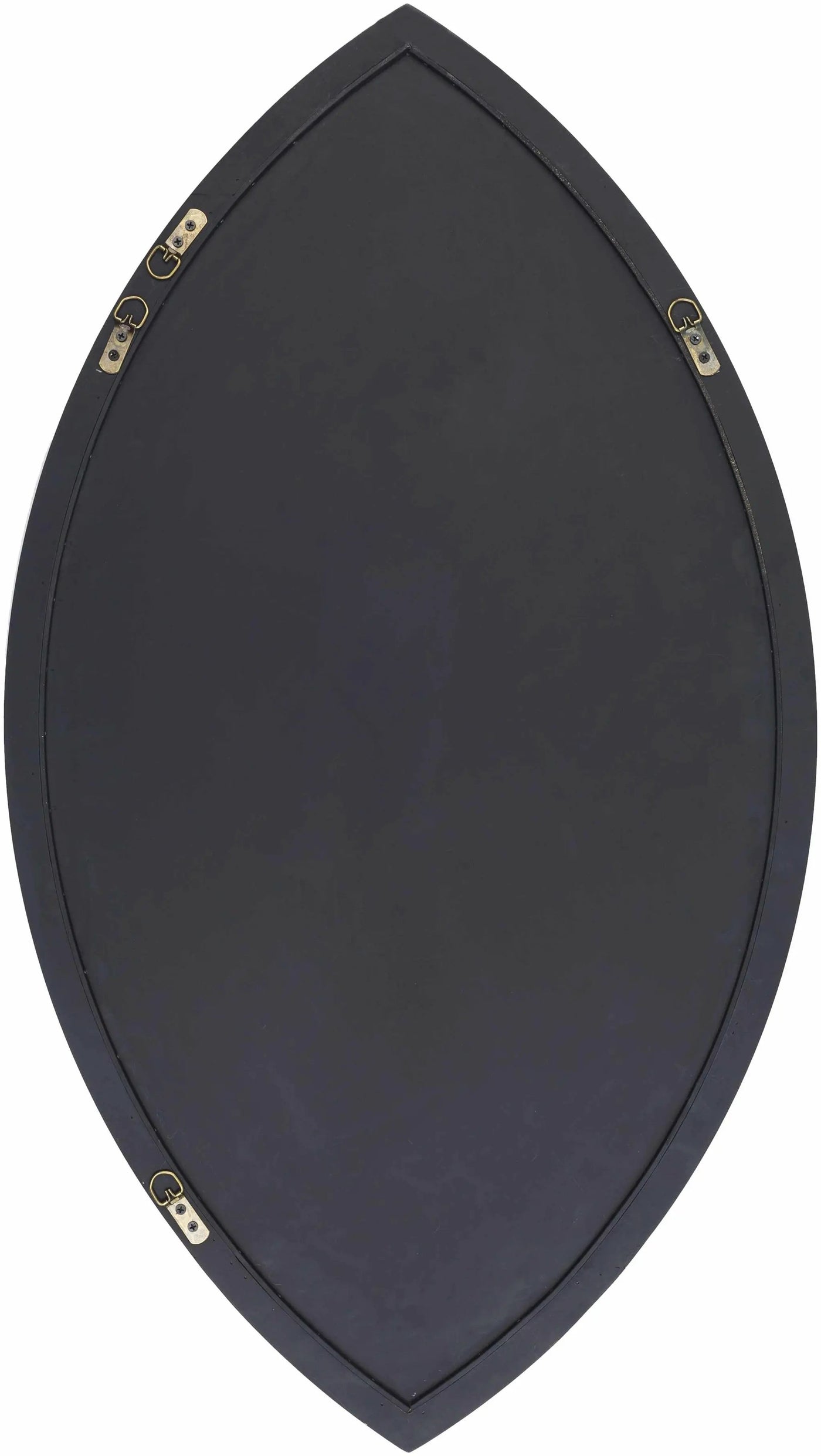Dalyan Mirror - Clearance by Boutique Rugs