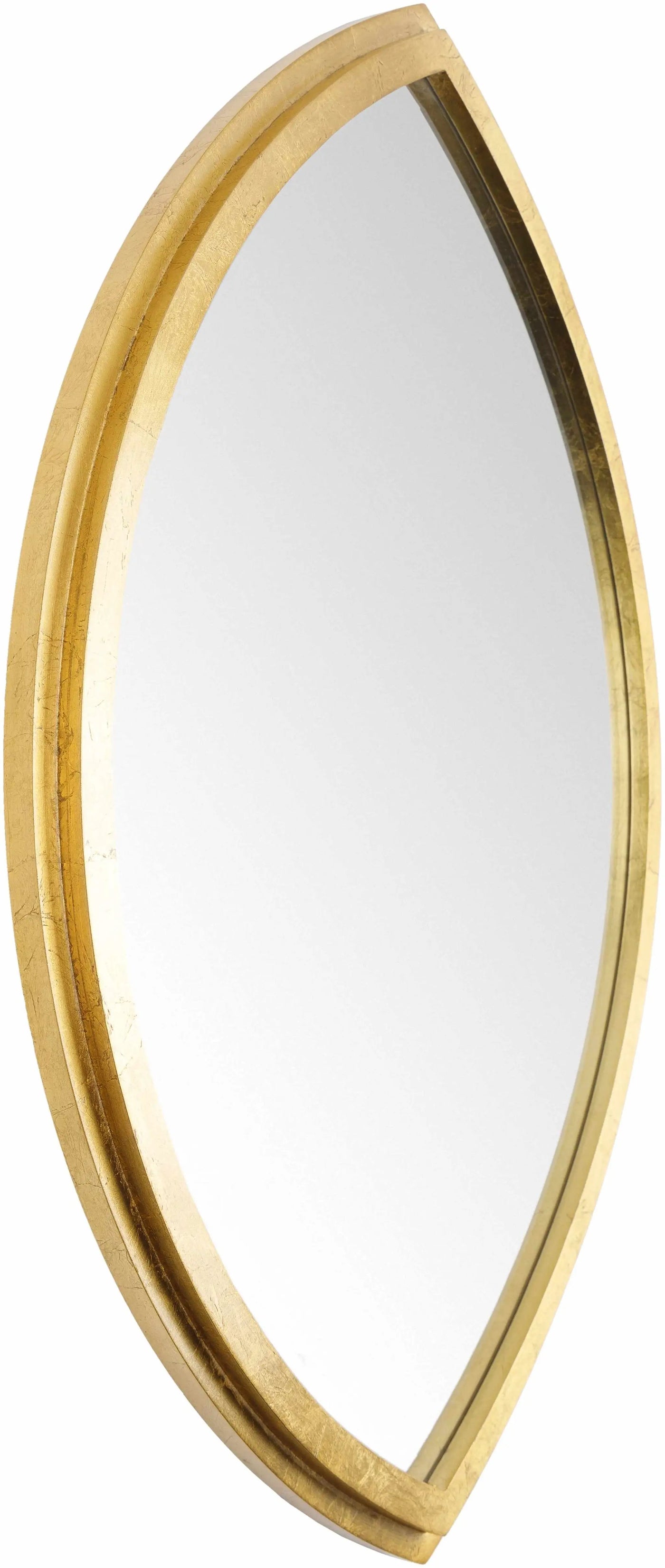 Dalyan Mirror - Clearance by Boutique Rugs