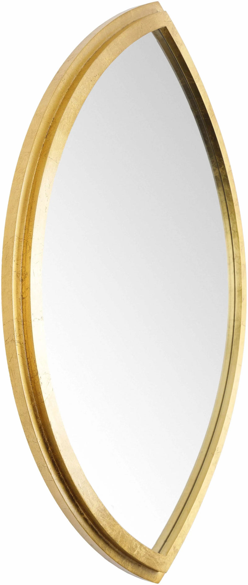 Dalyan Mirror - Clearance by Boutique Rugs