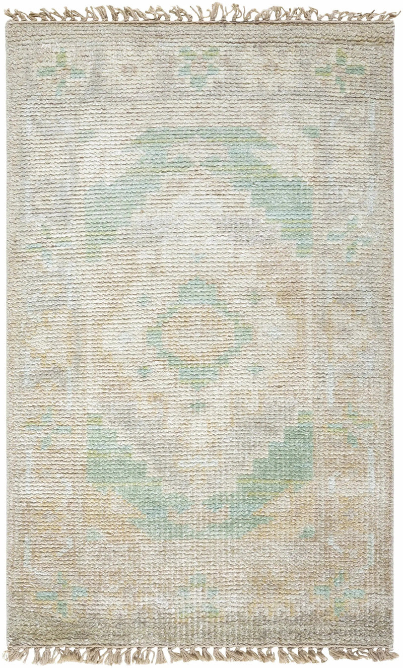Danao Premium Rug - Clearance by Boutique Rugs