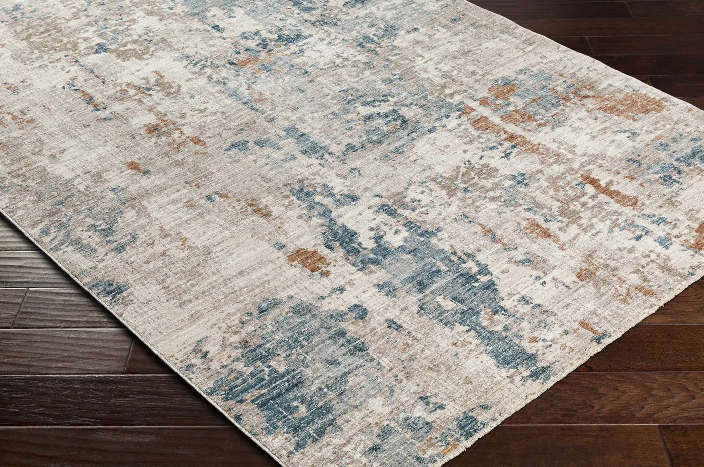 Danlugan Area Rug - Clearance by Boutique Rugs