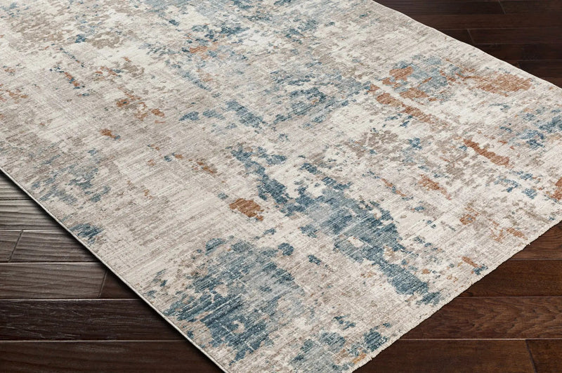 Danlugan Area Rug - Clearance by Boutique Rugs