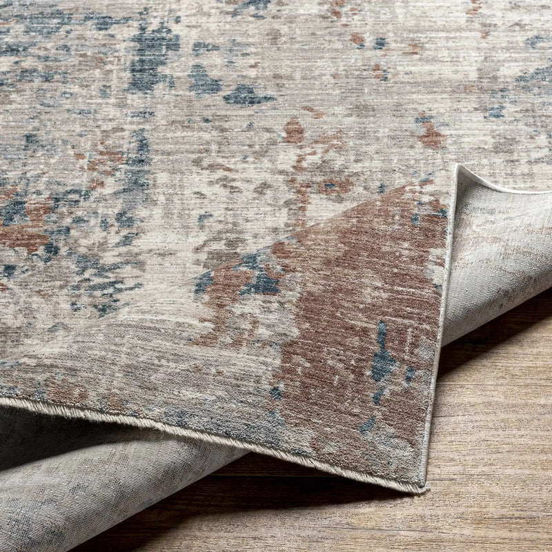 Danlugan Area Rug - Clearance by Boutique Rugs