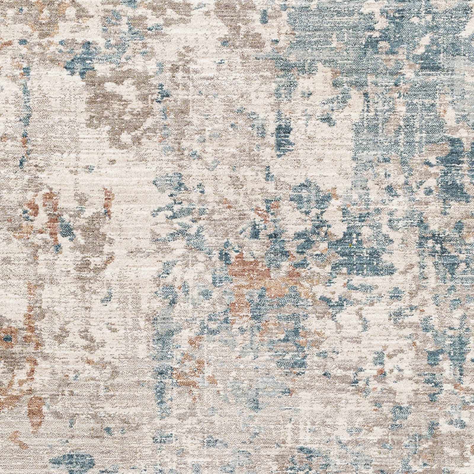 Danlugan Area Rug - Clearance by Boutique Rugs