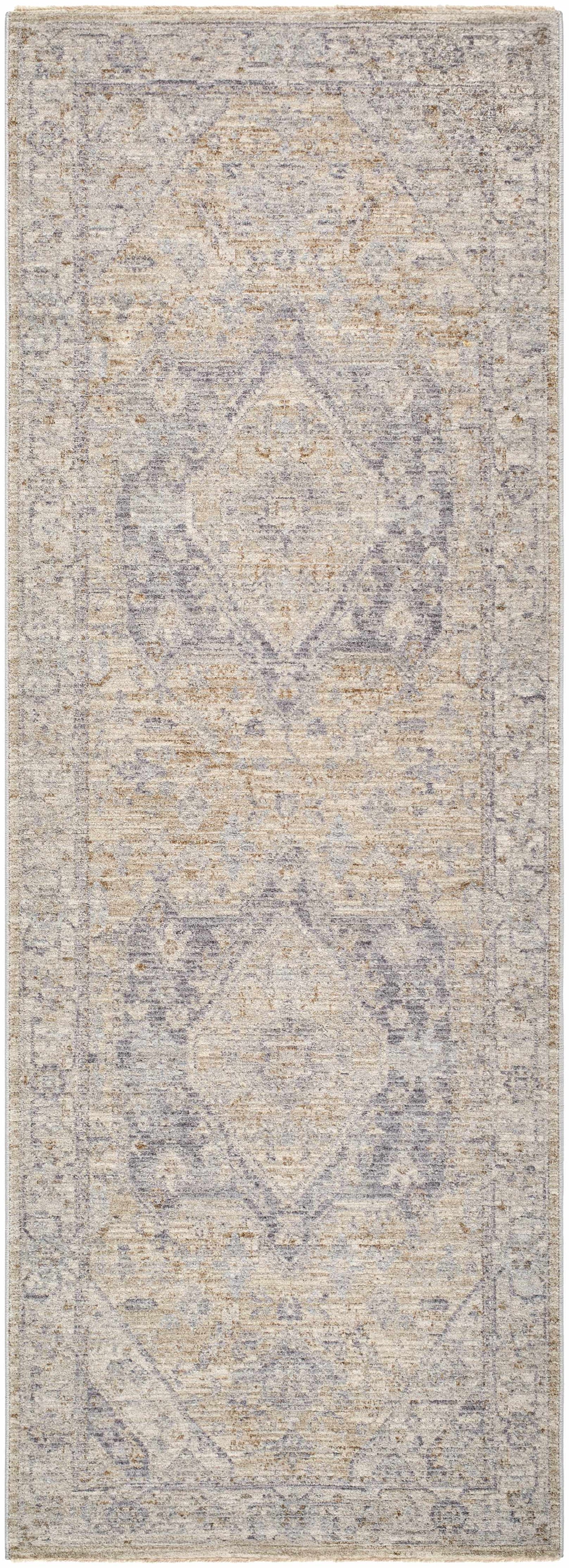 Deena Thick Luxe Area Rug - Clearance by Boutique Rugs