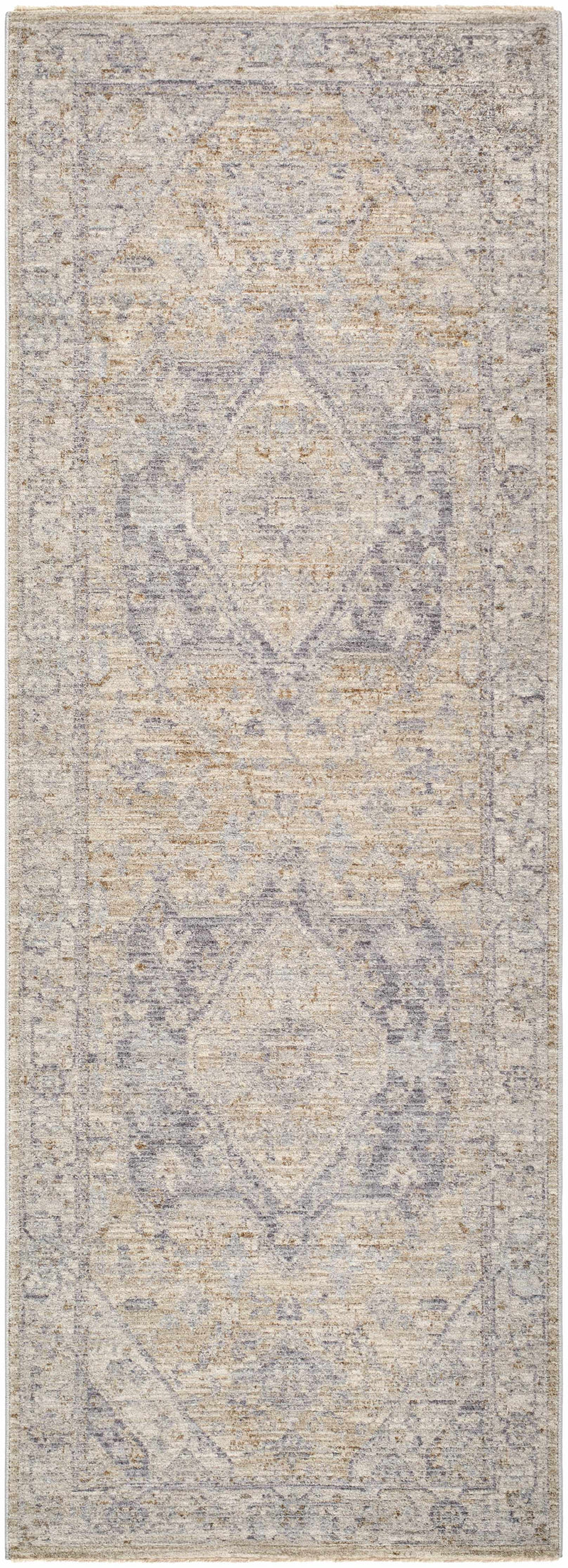 Deena Thick Luxe Area Rug - Clearance by Boutique Rugs