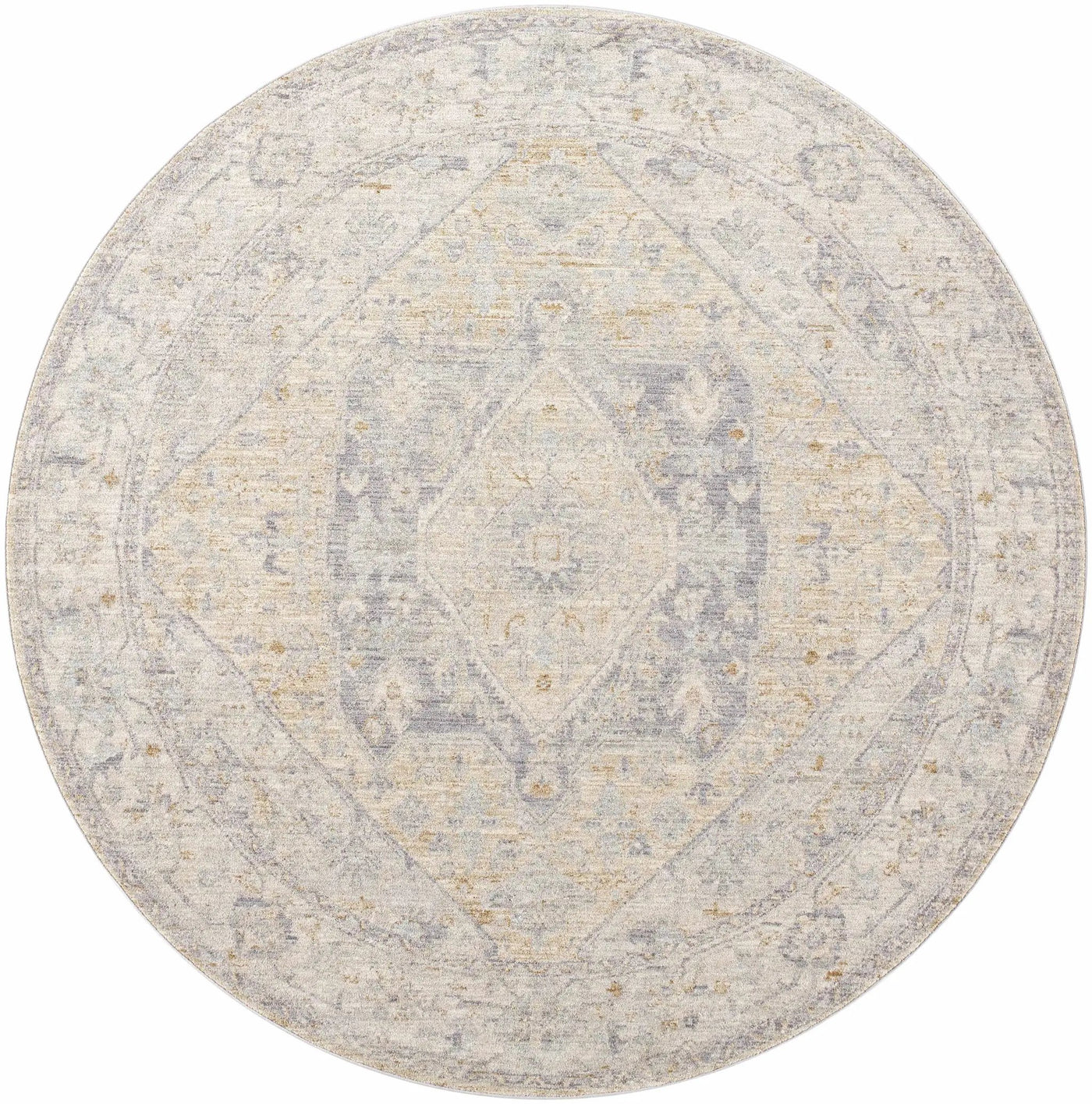 Deena Thick Luxe Area Rug - Clearance by Boutique Rugs
