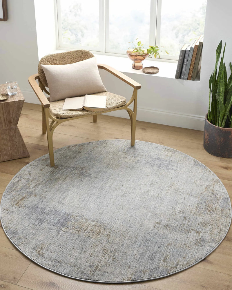 Deka Deep Teal Thick Luxe Rug by Boutique Rugs