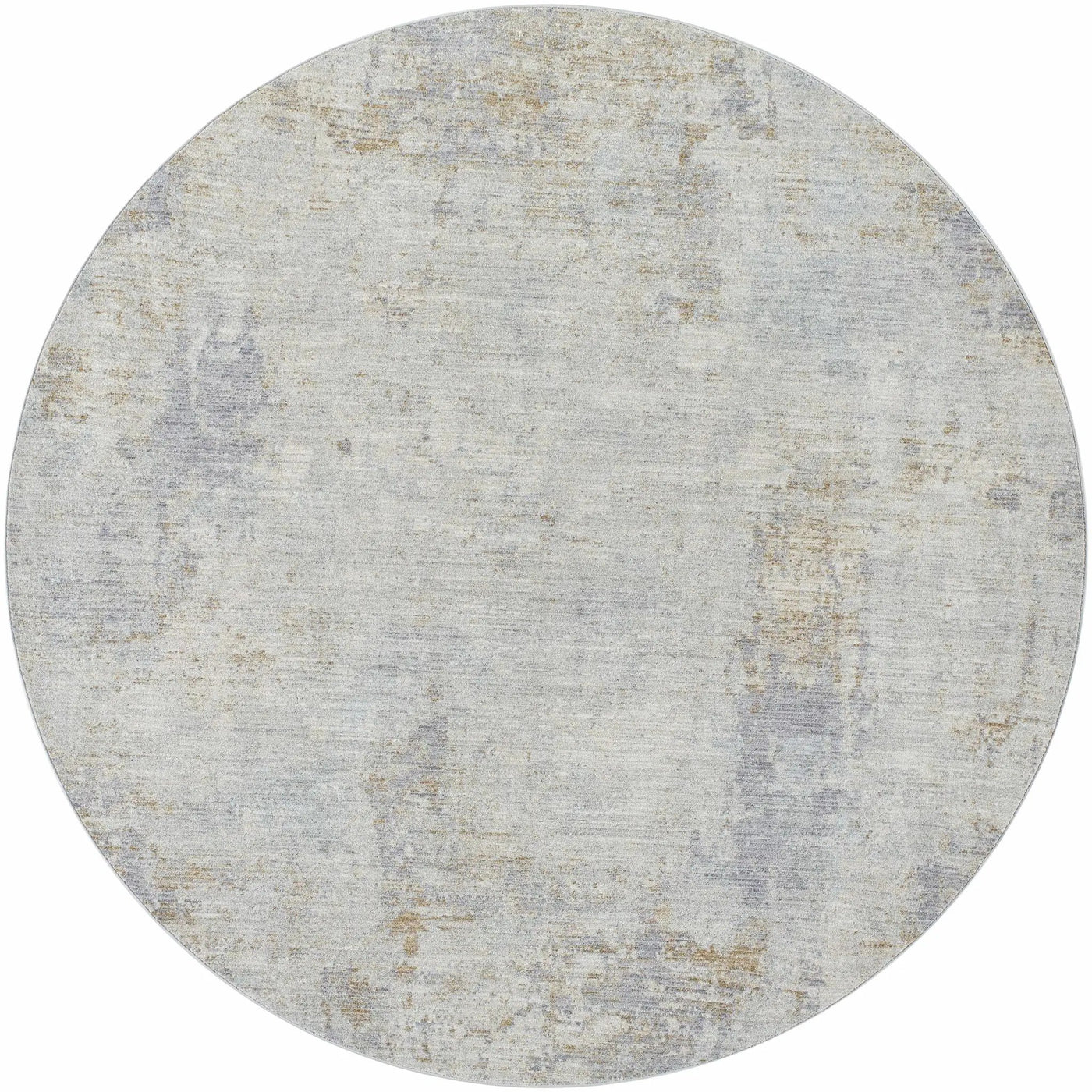 Deka Deep Teal Thick Luxe Rug by Boutique Rugs