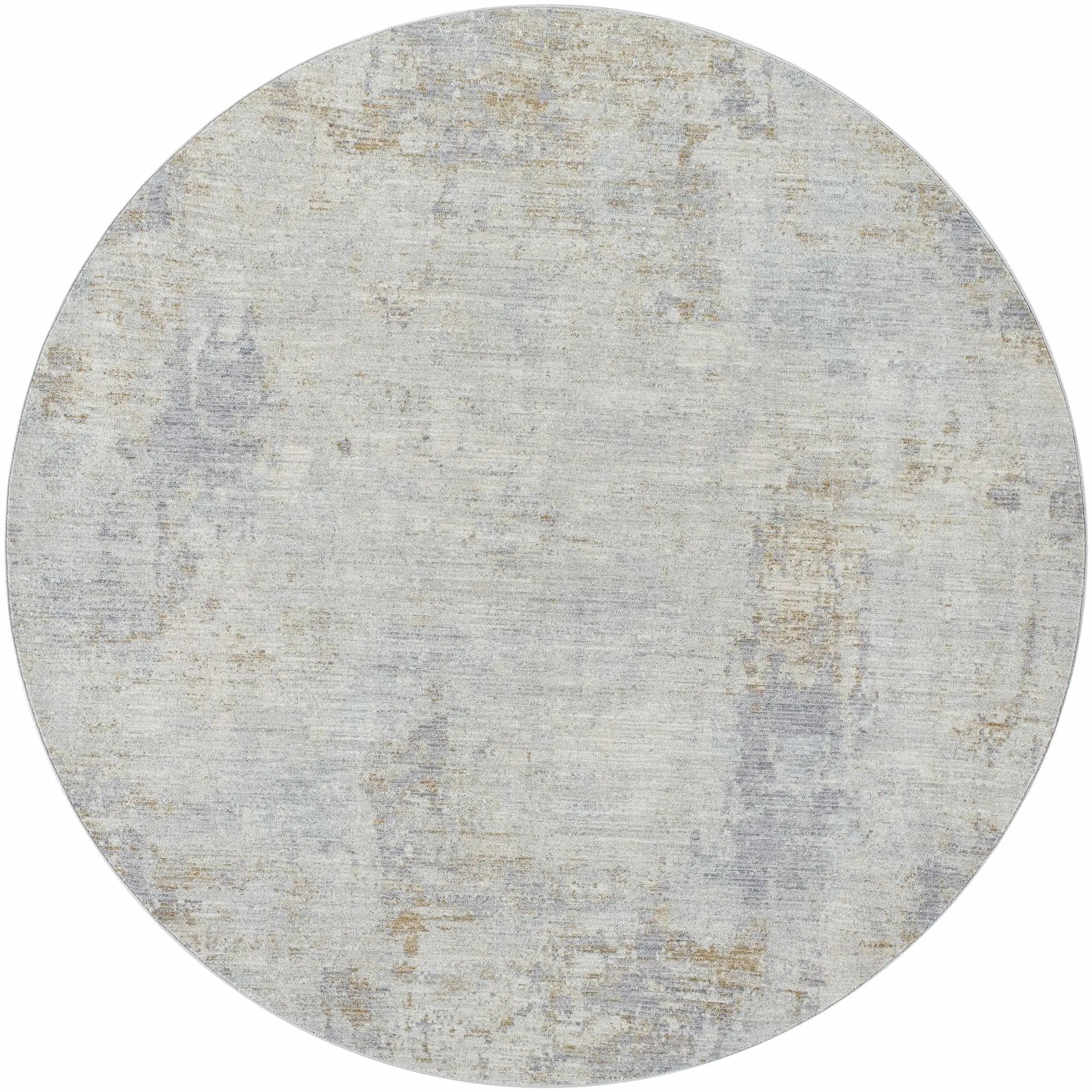 Deka Deep Teal Thick Luxe Rug by Boutique Rugs