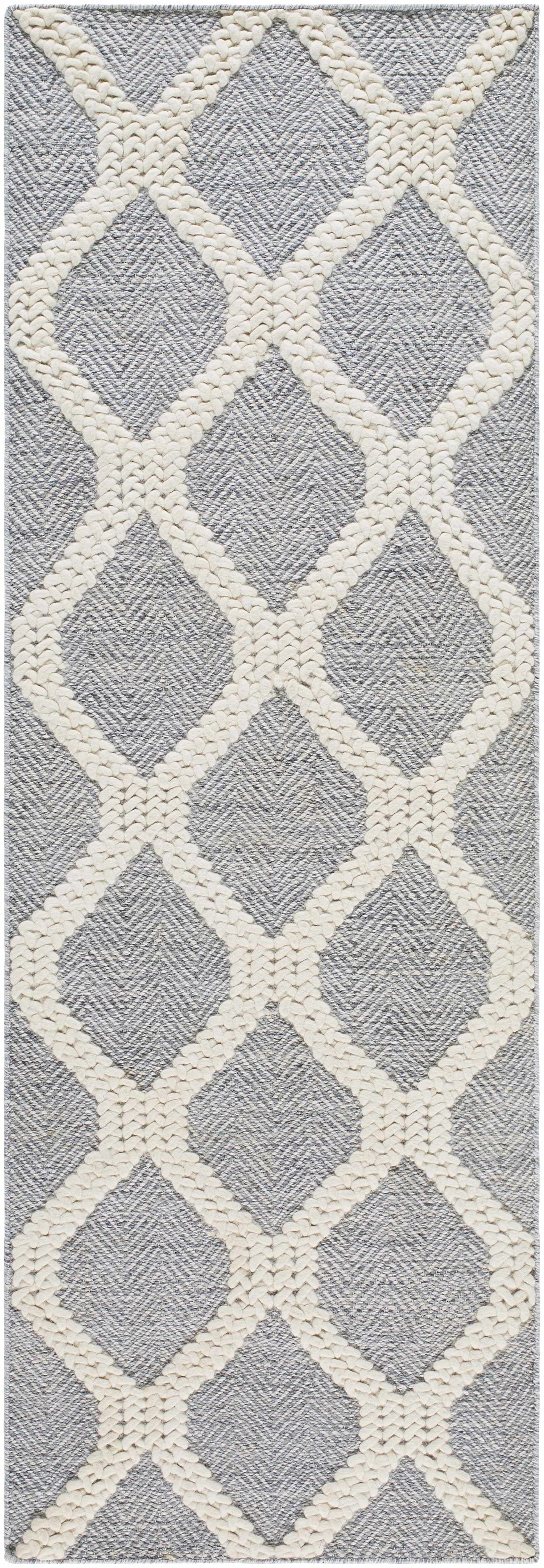 Della Area Rug - Clearance by Boutique Rugs