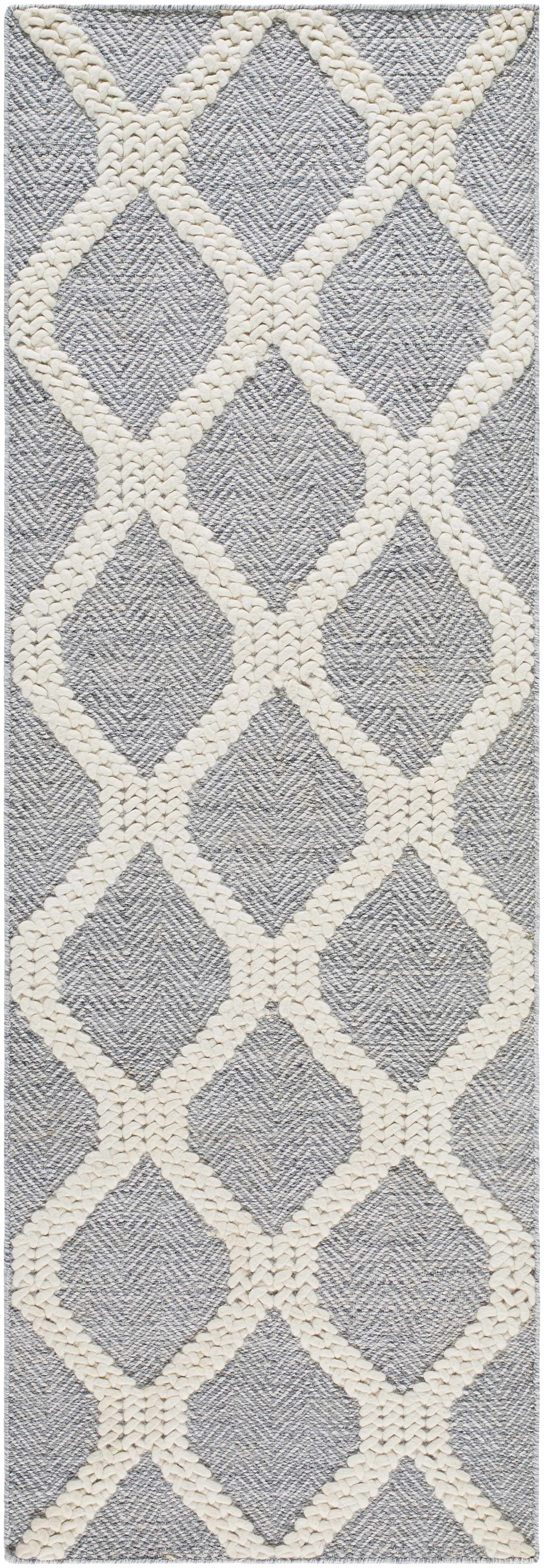 Della Area Rug - Clearance by Boutique Rugs