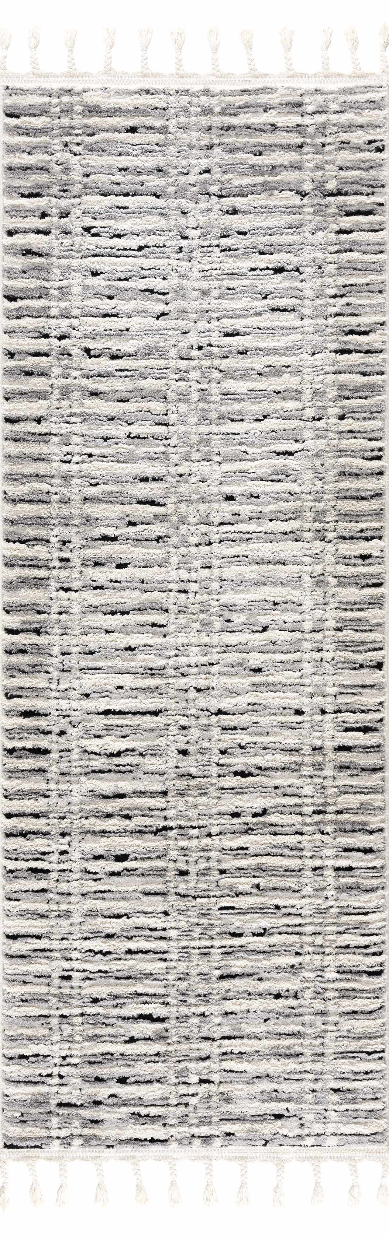 Nava Area Rug - Clearance by Boutique Rugs