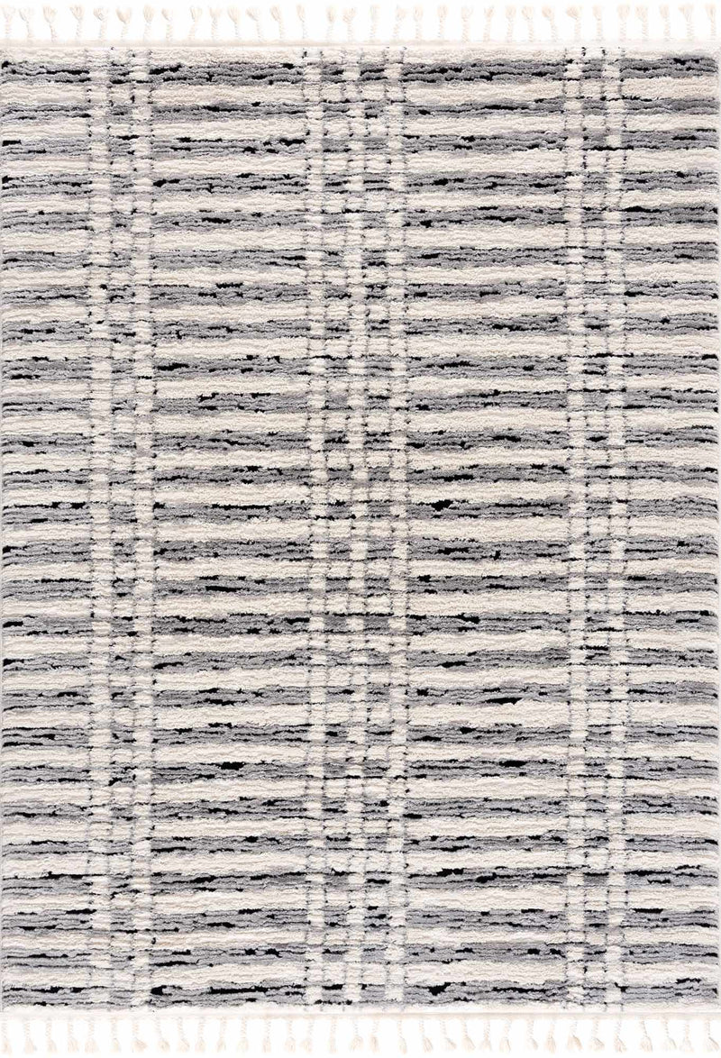 Nava Area Rug - Clearance by Boutique Rugs