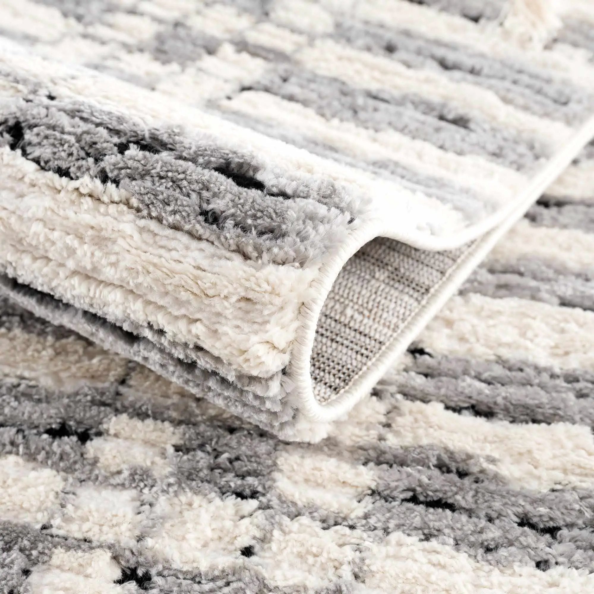 Nava Area Rug - Clearance by Boutique Rugs