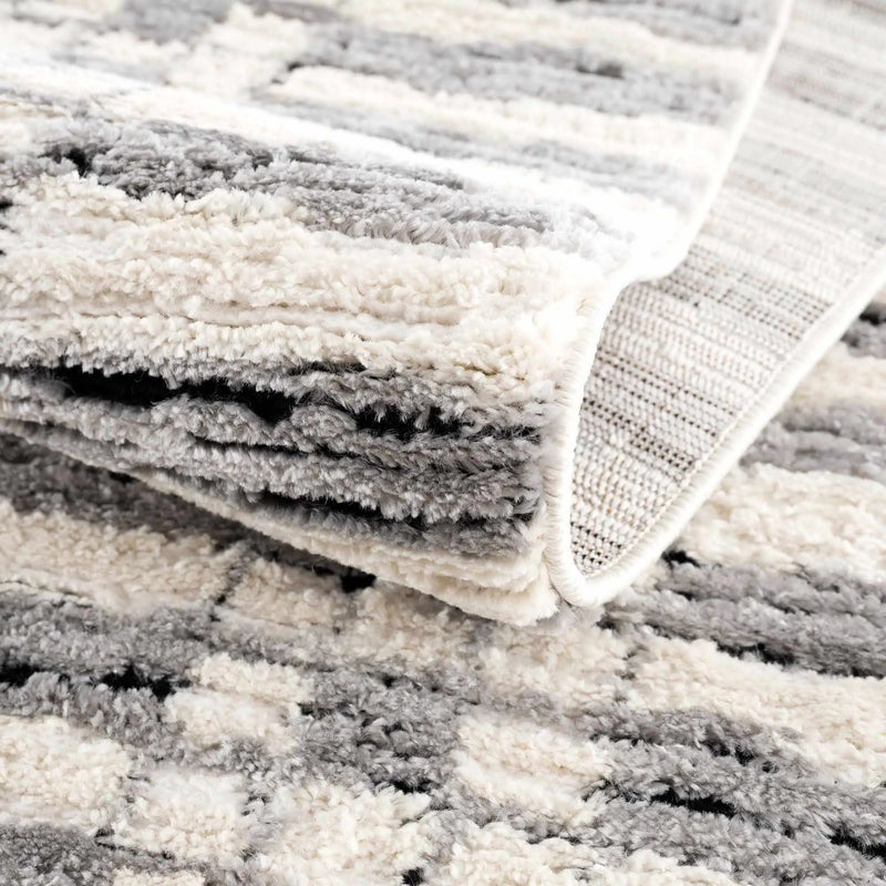 Nava Area Rug - Clearance by Boutique Rugs