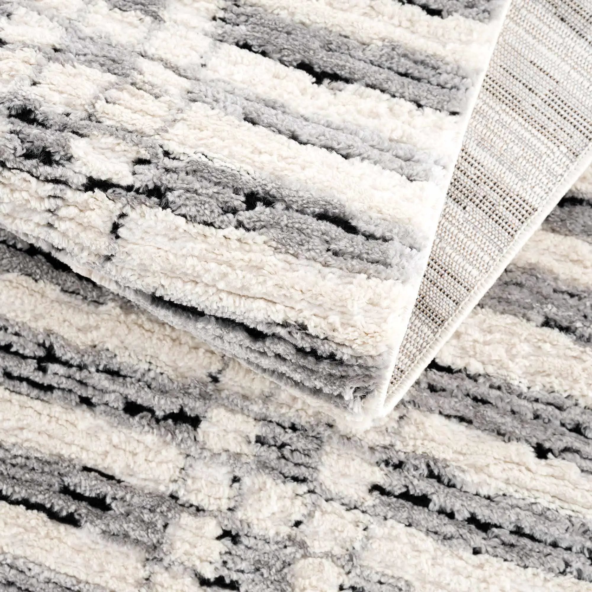 Nava Area Rug - Clearance by Boutique Rugs