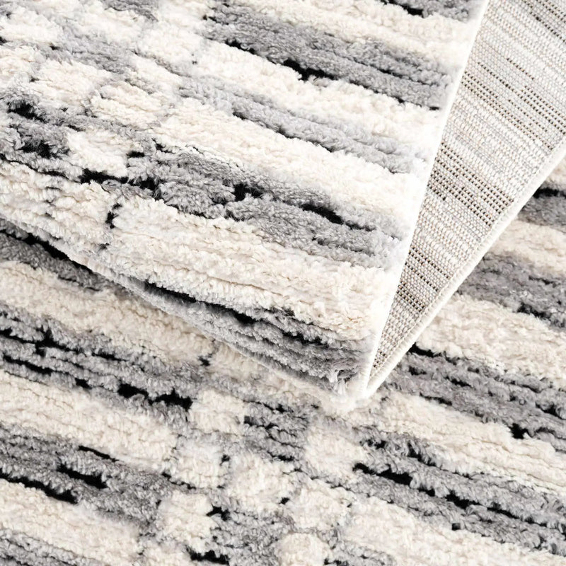 Nava Area Rug - Clearance by Boutique Rugs