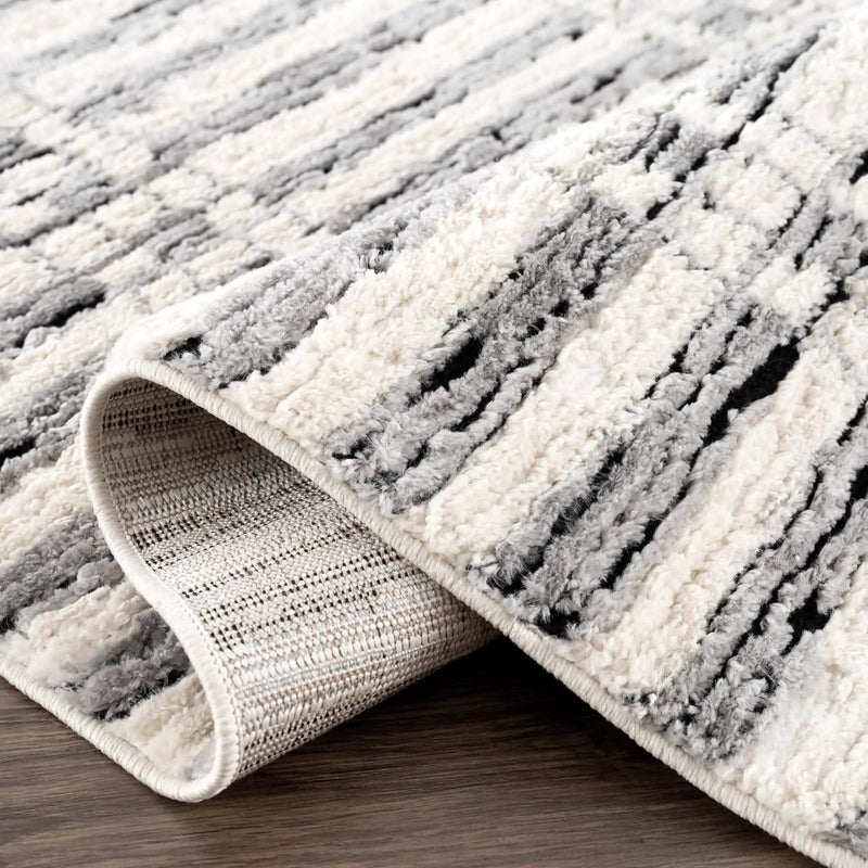 Nava Area Rug - Clearance by Boutique Rugs