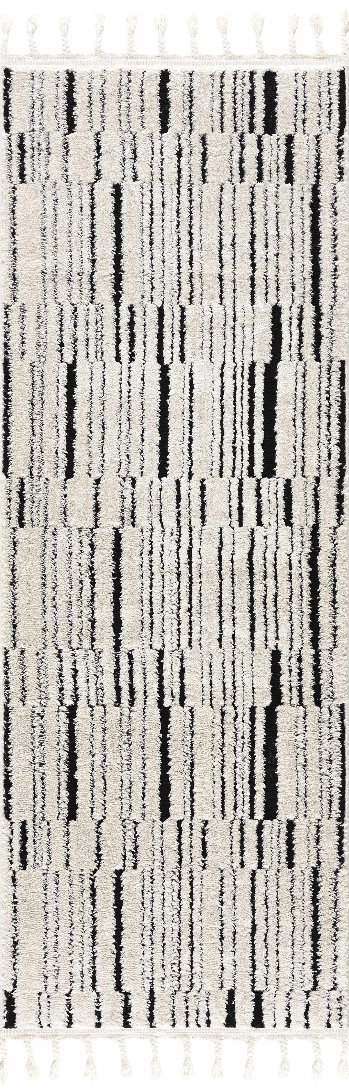 Bansi Area Rug by Hauteloom