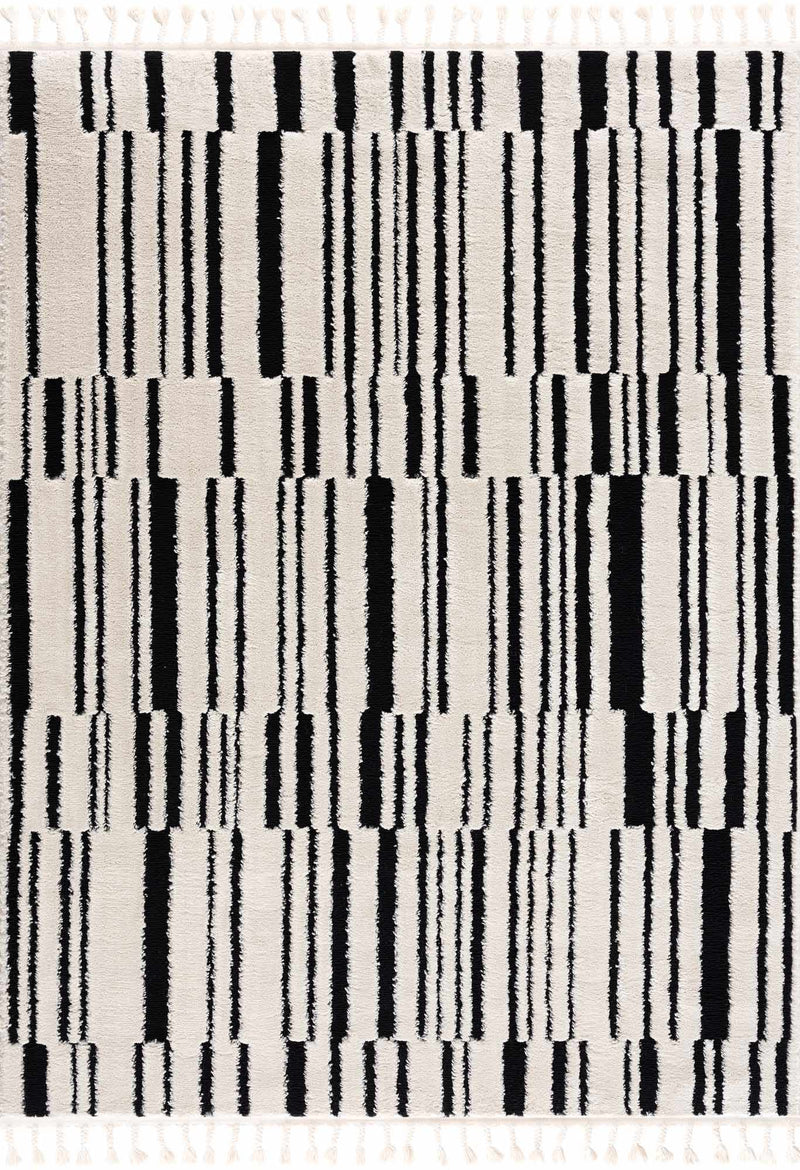 Bansi Area Rug by Hauteloom