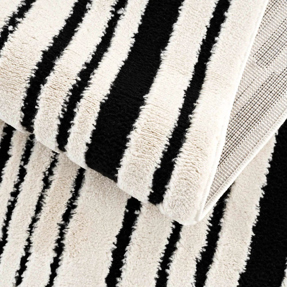 Bansi Area Rug by Hauteloom