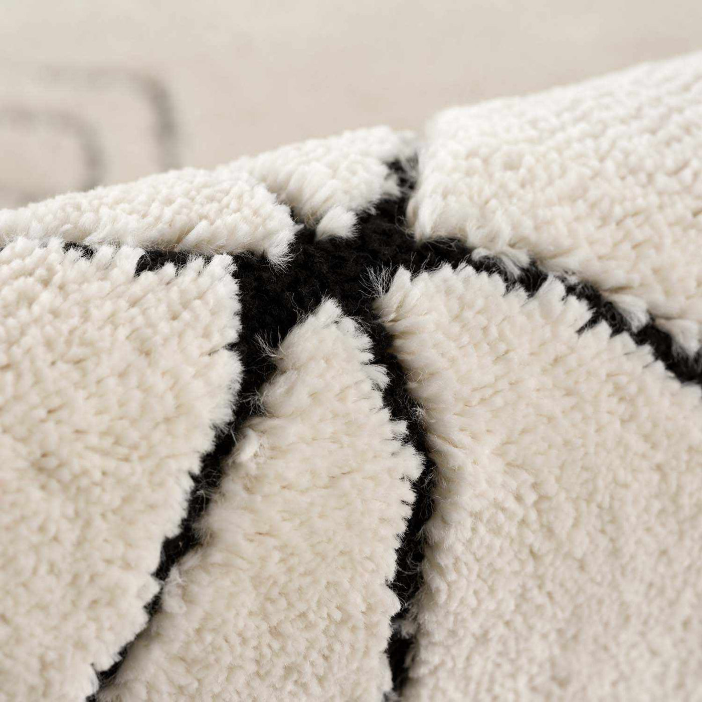 Thian Tribal Area Rug - Clearance by Boutique Rugs