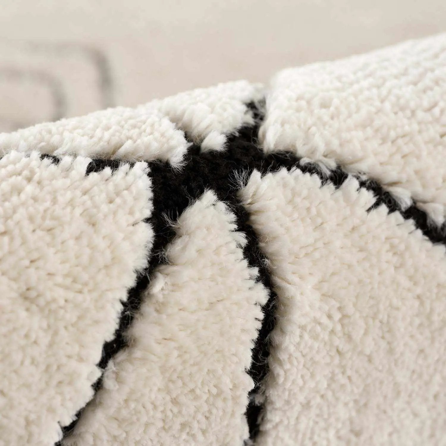 Thian Tribal Area Rug - Clearance by Boutique Rugs