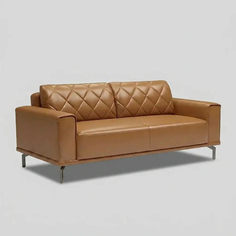 Ekerö · Office Waiting Area Lounge Seating by Arc Grove